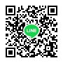 line-1.jpg line-1.jpg