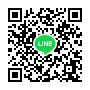 line-richyrich line-richyrich
